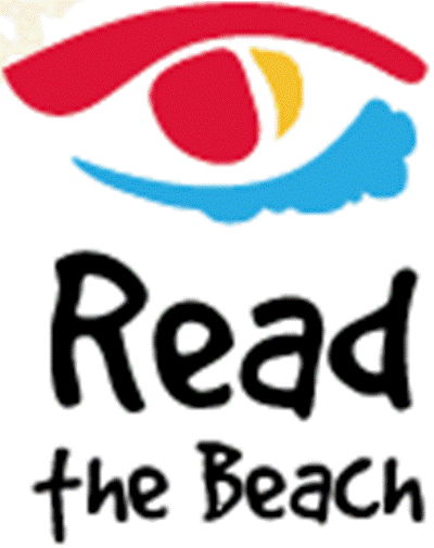 Readthebeach